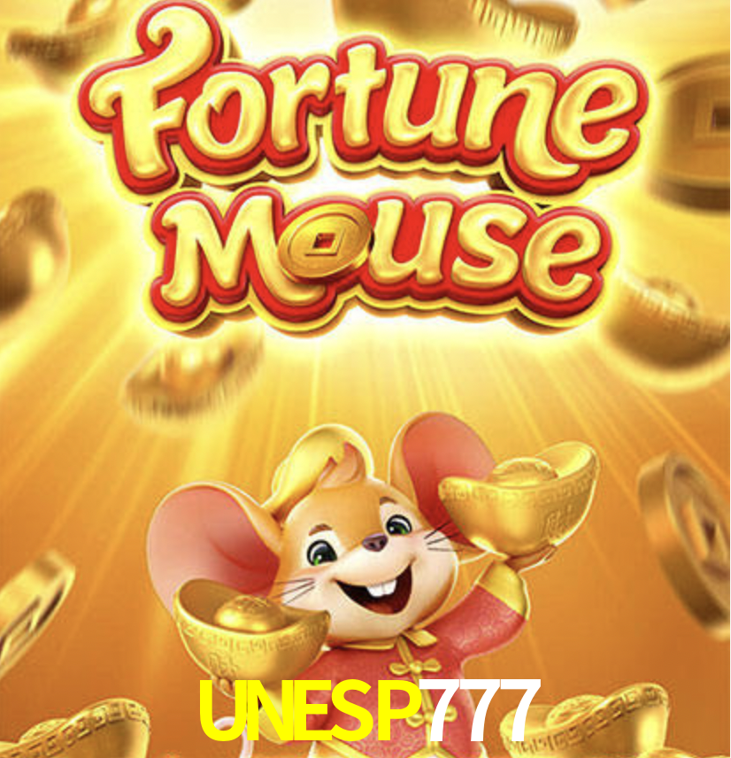 Fortune Rabbit